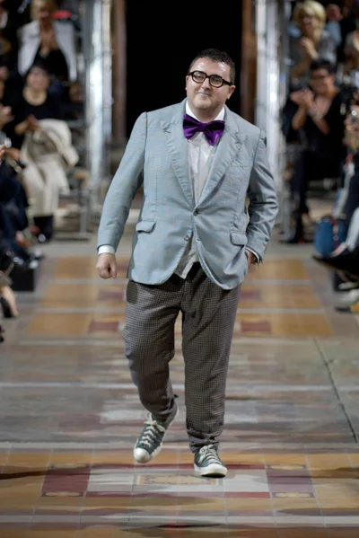 Look 55